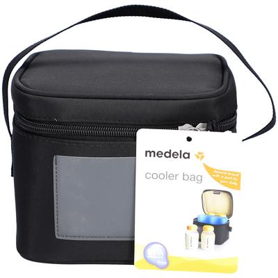 Medela Kühltasche 1 St Zubehör