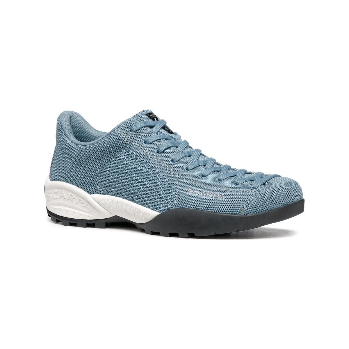 Scarpa Mojito Bio stone blue (623) 38 32706-623-38