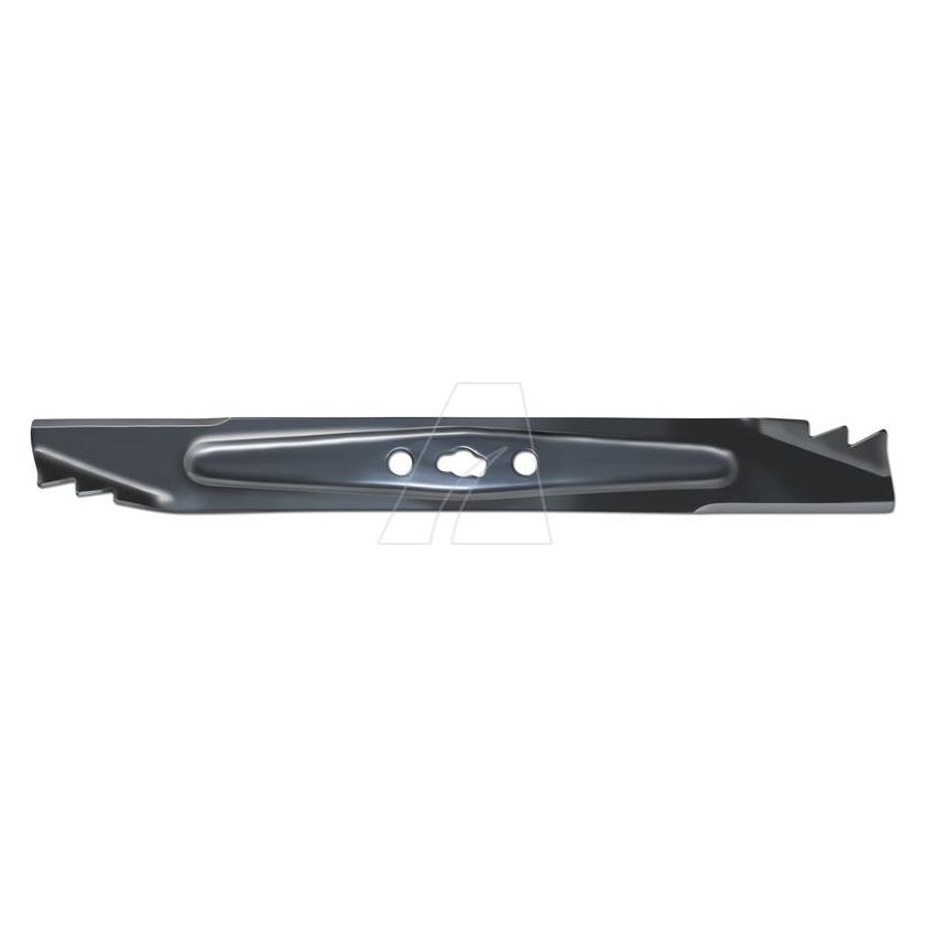 Arnold Rasenmähermesser 46 cm für GGT YH 48 SH (Rasenmäher) (1111-G6-1022)
