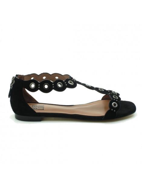 Bibi Lou Sandalen