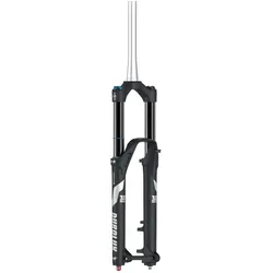 Suntour, Velogabel, (180 mm, Luft)
