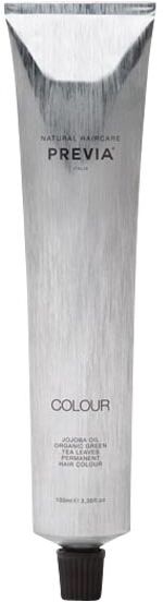 100ml PREVIA Virtuous Permanent Colour