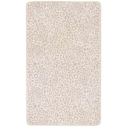 BADTEPPICH Aquata 60x100 cm