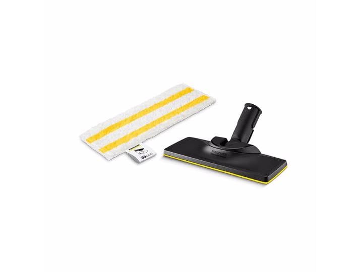 Kärcher Bodendüsenset EasyFix mini Bodendüse – Diverses Staubsauger Zubehör