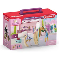 Schleich PopUp Boutique Sofia's Beauties