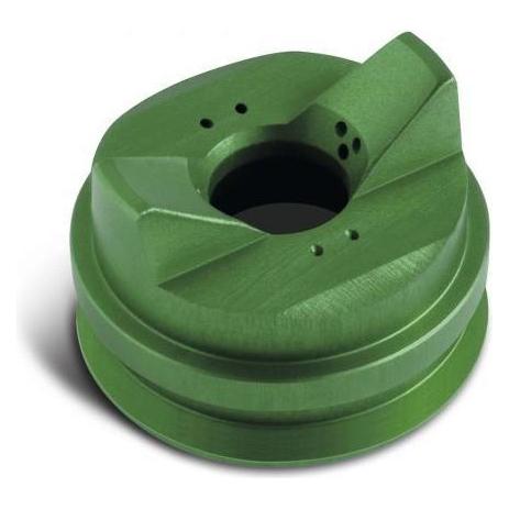 Wagner 394912 Luftkappe für AirCoat Spritzgeräte (44422246)