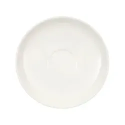 Villeroy & Boch Anmut Mokka- / Espresso Untertasse