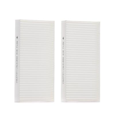 RIDEX Innenraumfilter JEEP,DODGE 424I0368 68033193AA,K68033193AA,K68535612AA