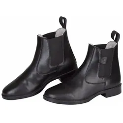 Kerbl, Reitstiefel, (38)