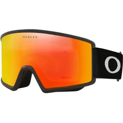 Oakley, Skibrille