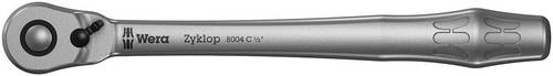 Wera Werk Zyklop Metall-Knarre 004064