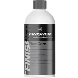Koch Chemie The Finisher Plast Care 500 ml