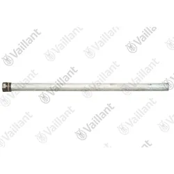 Vaillant Anode 0020107794