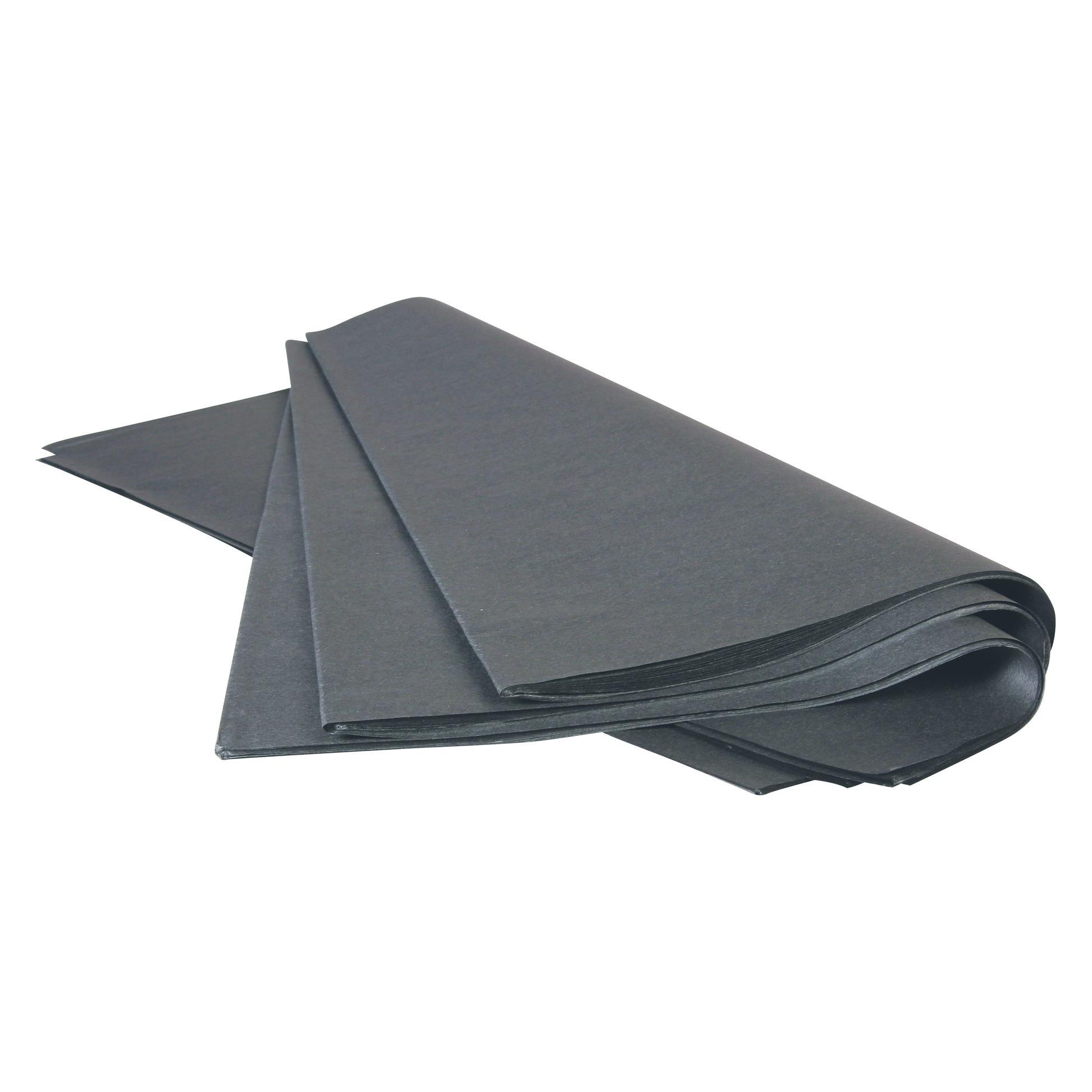 Clairefontaine Profi Angebote (18 g/m²) (393629C)