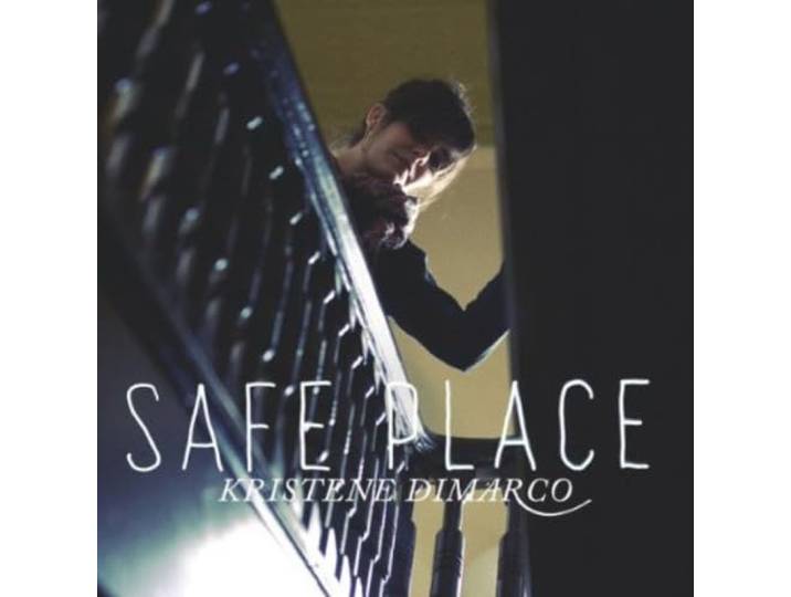 Safe Place