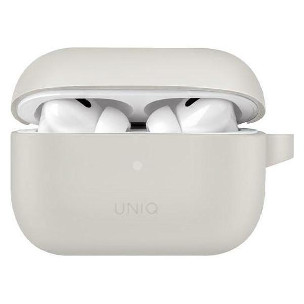 Uniq Etui Vencer (Kopfhörer Hülle) (Uni000887-0)