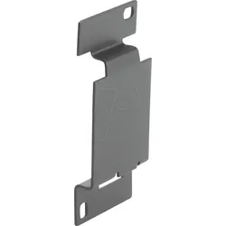FESTO 194297 - Adapterplatte für SDE1-Drucksensoren