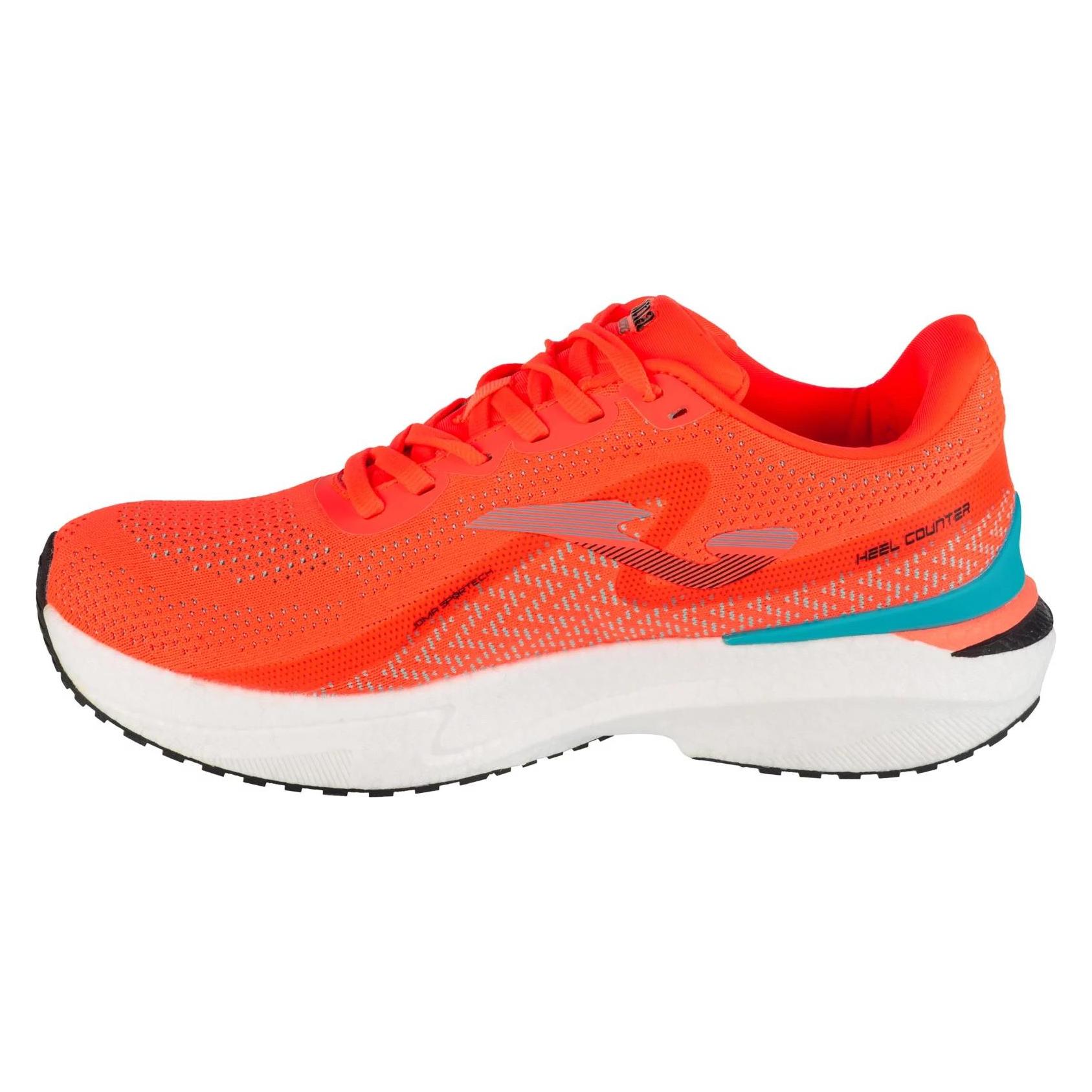 Joma Rviper Laufschuhe (40) (RVIPEW2407)