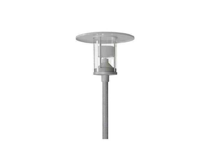 Philips Accessories grandeville 66 zps962 top dtc600 gray