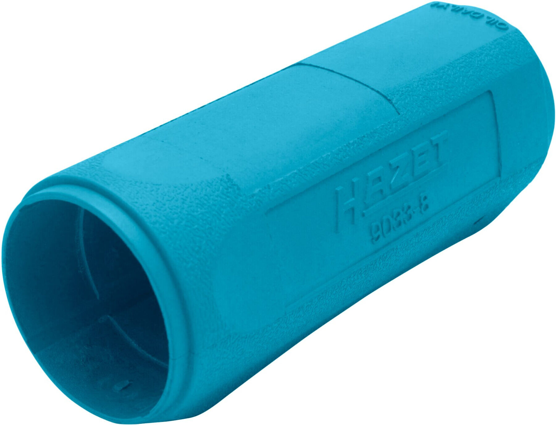 HAZET Gummigriff 9033-8-032)