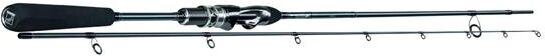 Sportex Graphenon Ultra Light 5 - 28 gram