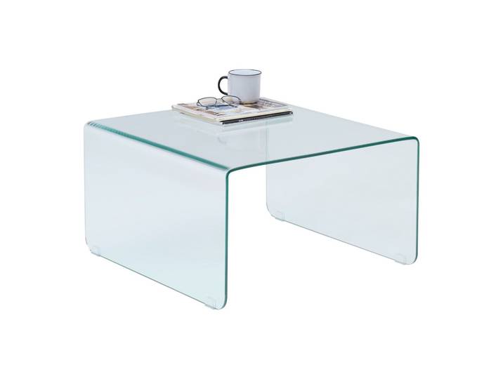 Couchtisch Wing Klar