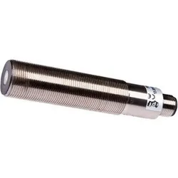Ipf Electronic Sensor Laser, PS180022