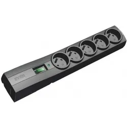 Ever Variant - strømstødsbeskytter - 2, USV Zubehör