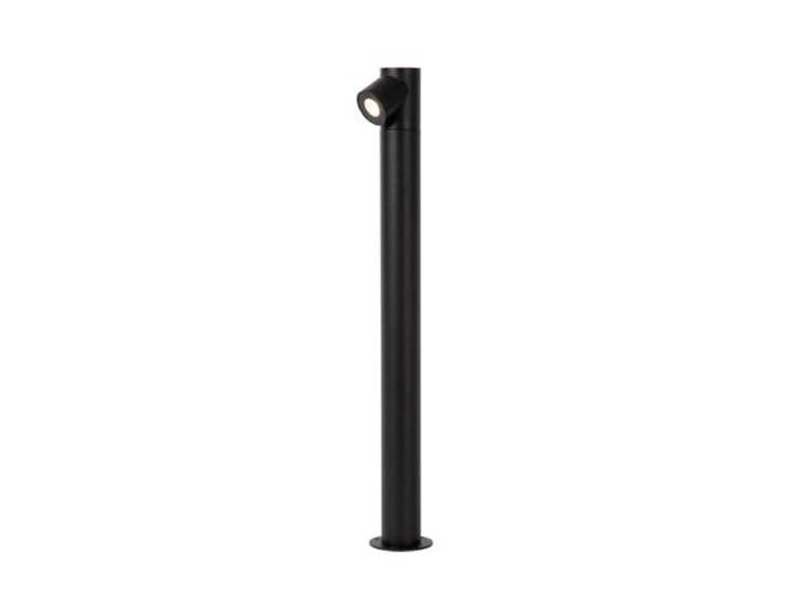 Lucide IBAMBA - LED sokkellamp Adapter/lichtnet