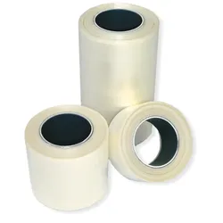 Sterilisations-Rolle 150 mm x 100 m Heißluft