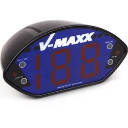 V-Maxx, Zubehör Fitness