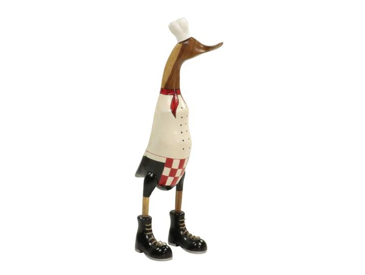 Grand Canard