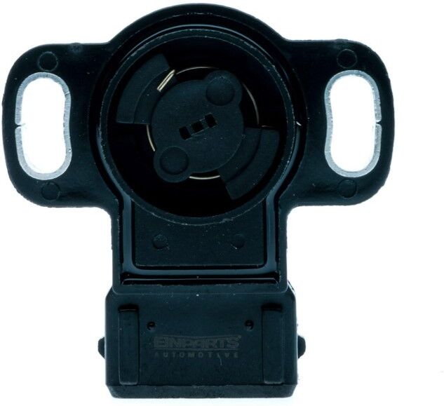 EINPARTS EPS1712 Throttle position sensor (TPS)