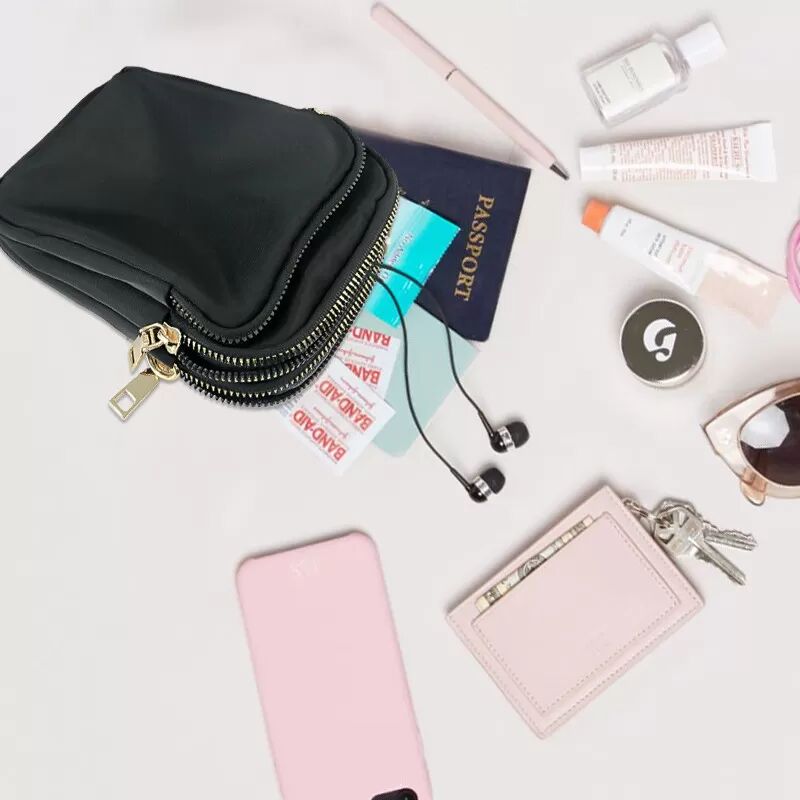 INF Handytasche zum Umhängen