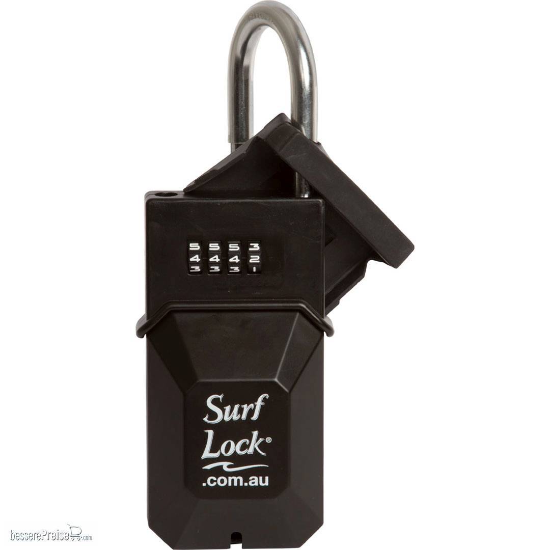 Invento 119415