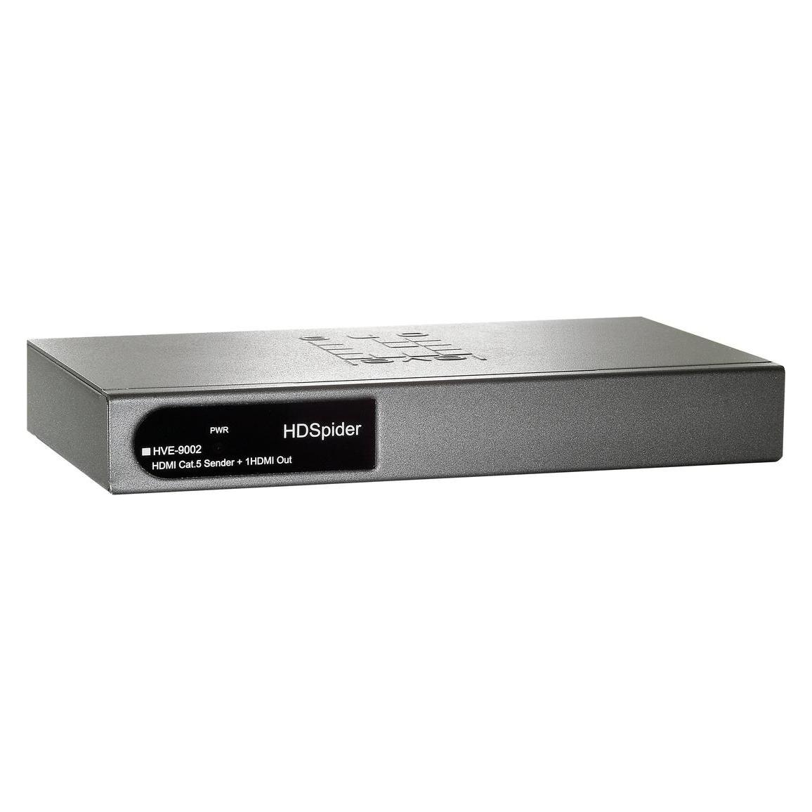 Triton Blindabdeckung (RAB-ZP-X04-A1)