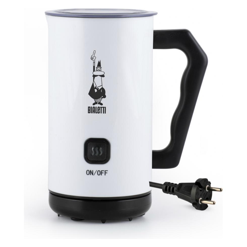 Bialetti MK02 (300 ml) (0004433)