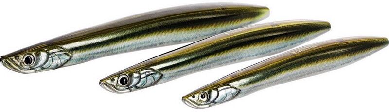 Westin Sandy Inline