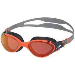 Speedo, Schwimmbrille