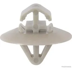 HERTH&BUSS Clip - 50267241