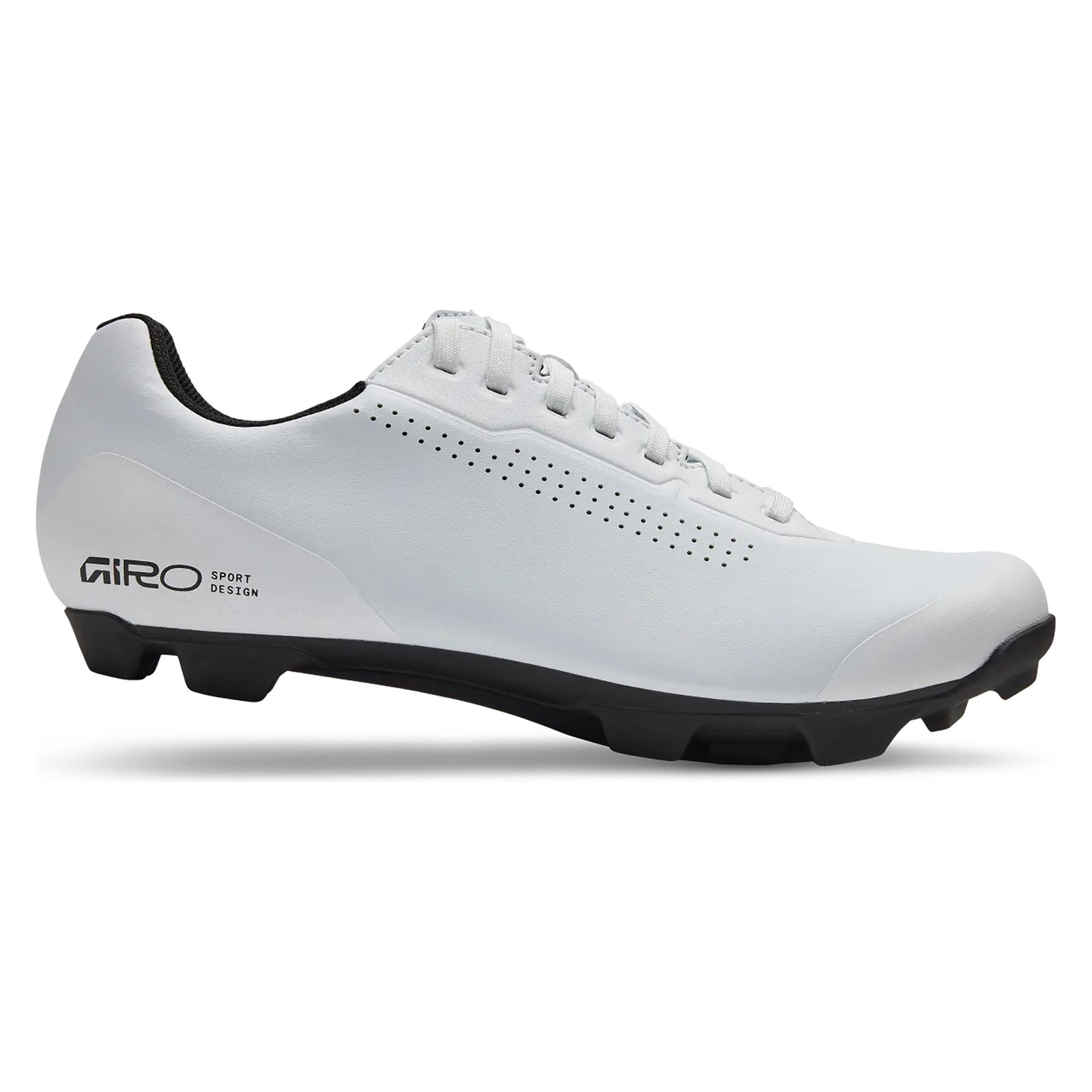 Giro Stylus XC (41) (38898-008-41)