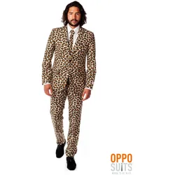 OppoSuits The Jag (54)