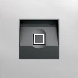 Gira Gira Keyless In 5551916