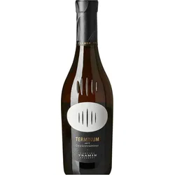 Terminum  Gewürztraminer Passito DOC 2021, Kellerei Tramin, Südtirol