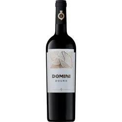 Domini Jose Maria da Fonseca 2019