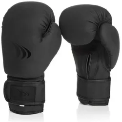 Yakimasport, Boxhandschuhe, (8 OZ, 8)