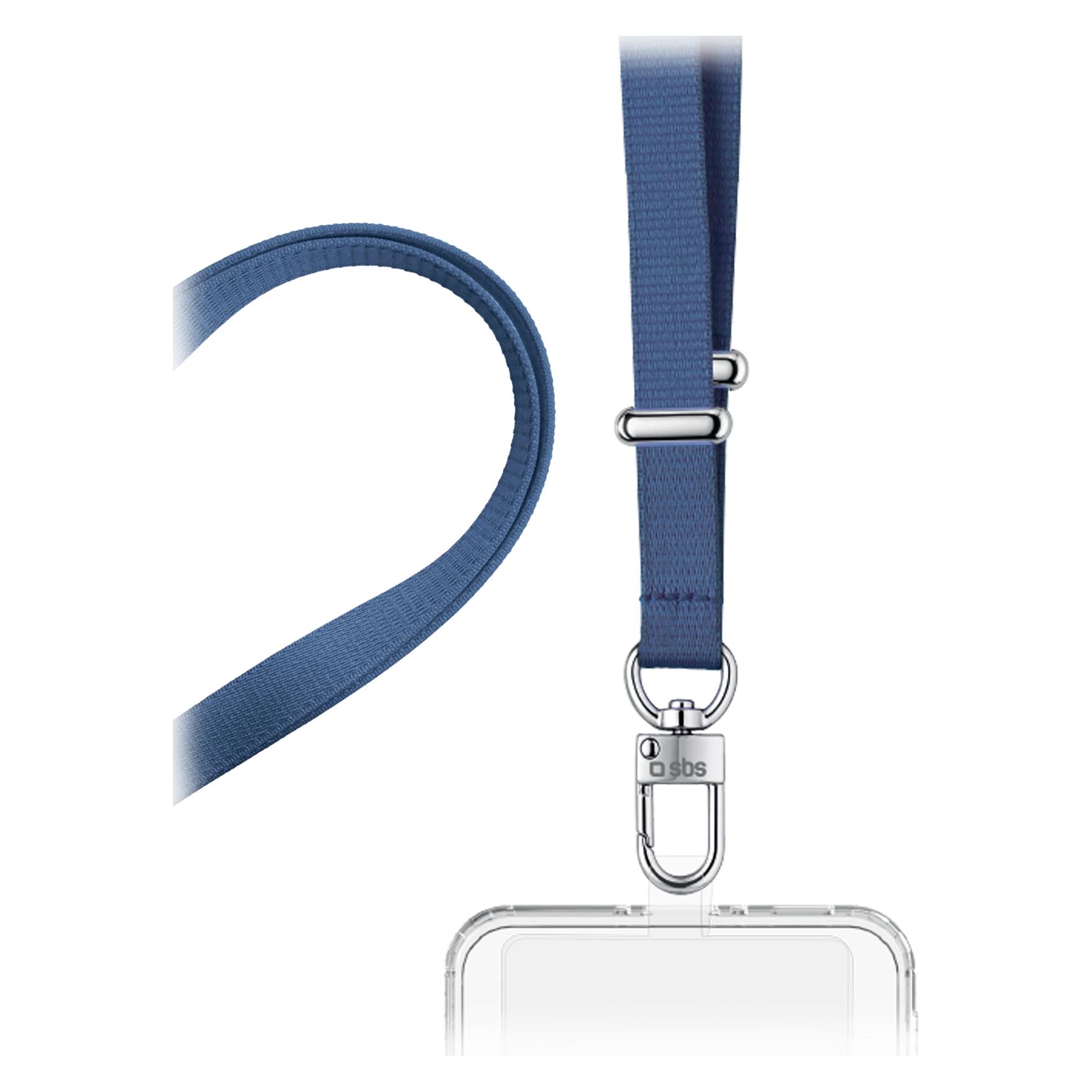 SBS Handykette (70666662)