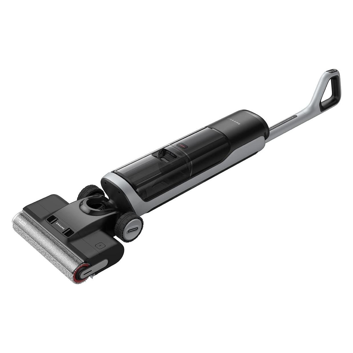 Dreame H14 AE (Saugen + Wischen) (HHR30F)