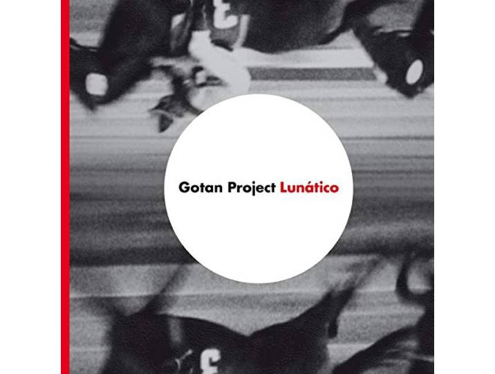 Lunatico