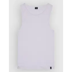 DC Pleaser 2Pack Tank Top assorted Gr. XL